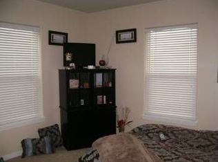 1401 NE Jennifer Way, Grants Pass, OR 97526