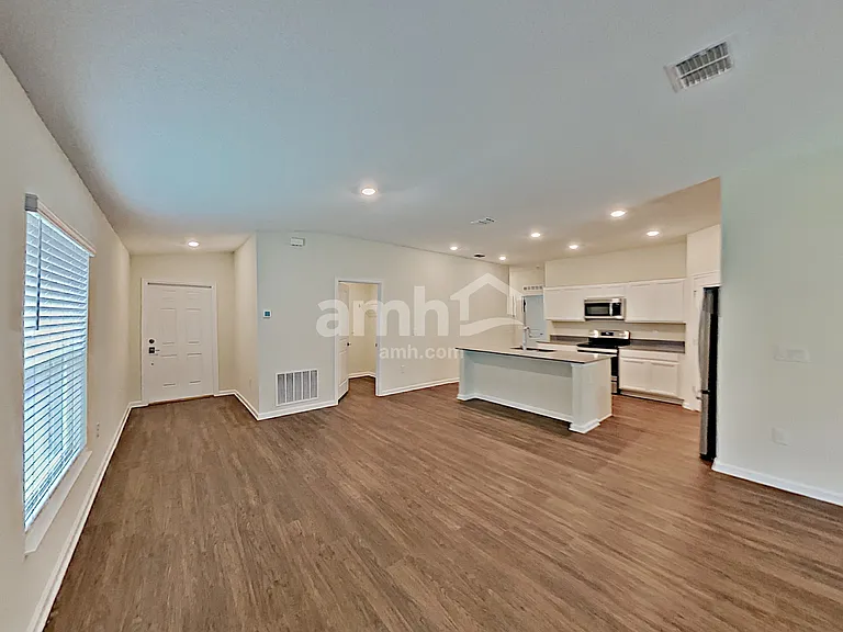 4349 Seven Canyons Dr — Photo 6