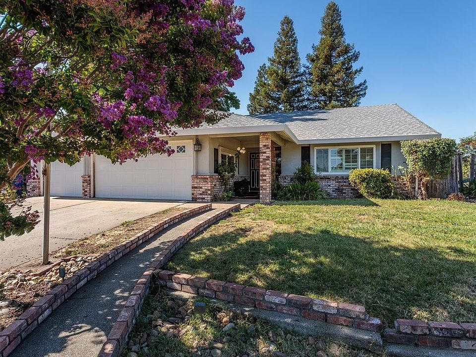 1st image of 5993 Camray Cir