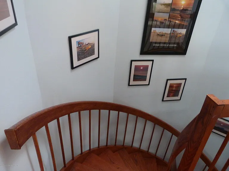 4 Ocean Ave #14 — Photo 16