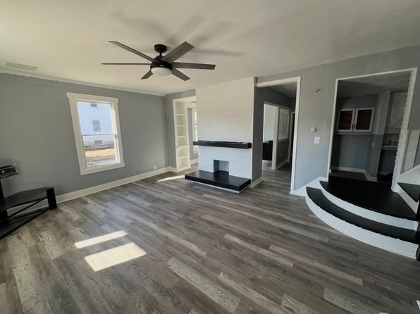 (undisclosed Address)