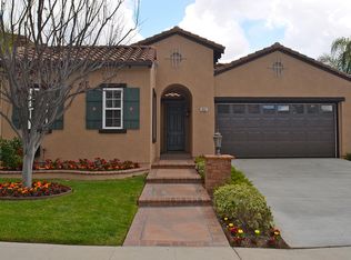 7012 E Villanueva Dr, Orange, CA 92867