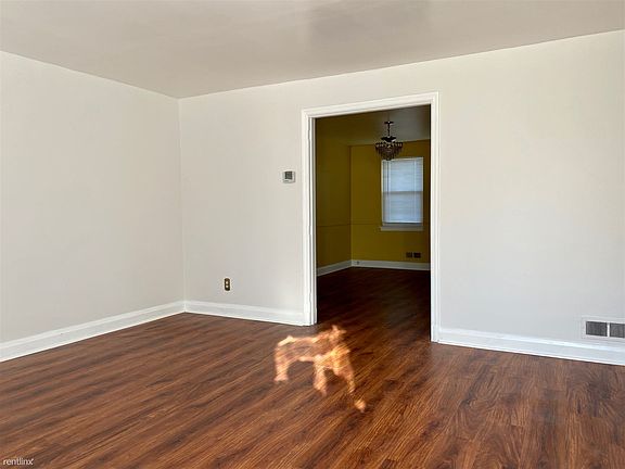 996293DB-C706-4B69-BCD3-36E983A4C560