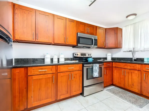 1504 Liholiho St APT 404, Honolulu, HI 96822