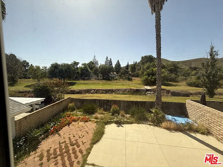 5867 Cape Horn Dr — Photo 17