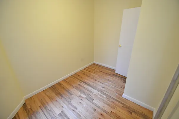 Rented by E and G Realty Group | media 4