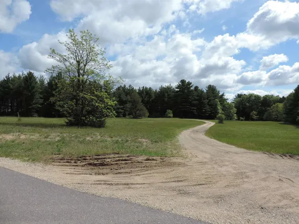 Lot 11 Buck Run Road #11, Lone Rock, WI 53556