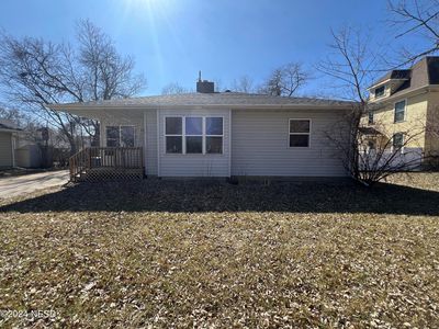 310 2nd Ave SE, Watertown, SD, 57201
