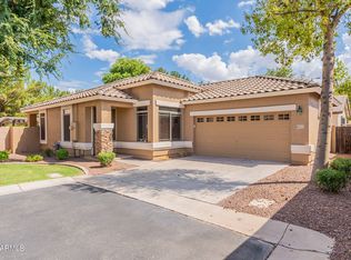 1213 S Roger Way, Chandler, AZ 85286
