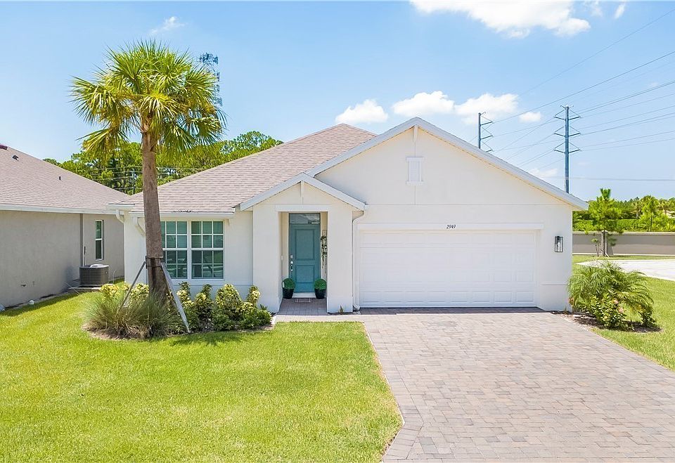 1st image of 2949 Ernest Way