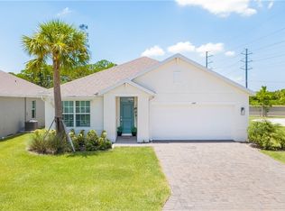 2949 Ernest Way, Fort Myers, FL 33905