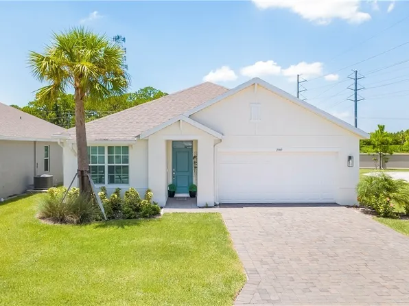 2949 Ernest Way, Fort Myers, FL 33905