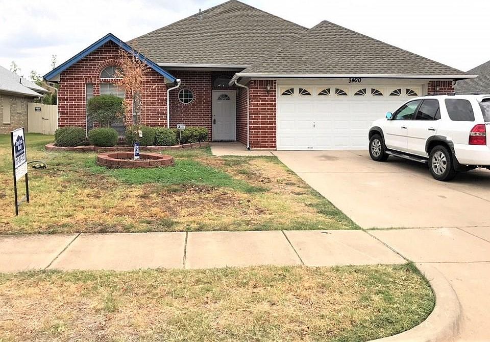 1st image of 3400 Jack Atkins Ct