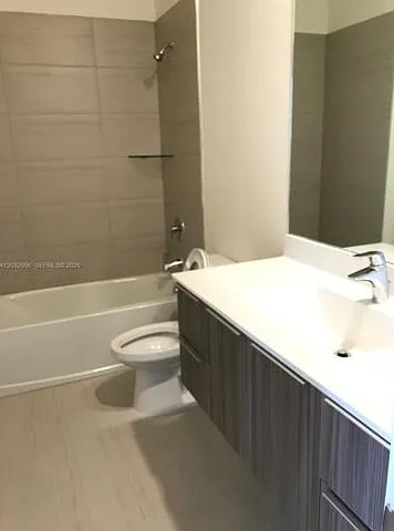 8102 NW 105th Ct — Photo 10