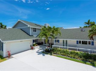 3001 Jasmine Ct, Delray Beach, FL 33483