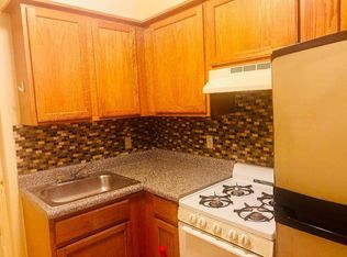 80 Dartmouth Loop, Staten Island, NY 10306