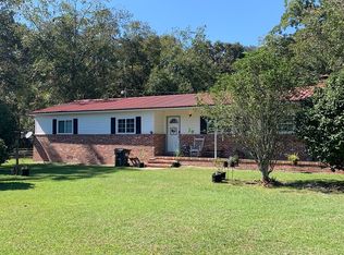 2534 Us Highway 84 W, Valdosta, GA 31601