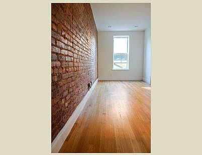 3rd image of 3161 Broadway APT 2A
