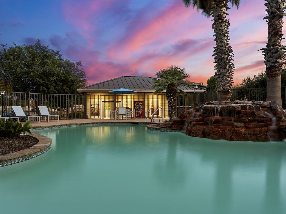 Springmarc 1350 Sadler Dr San Marcos TX Zillow