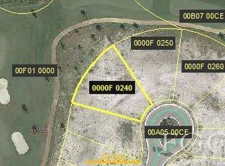 3015 Walnut Grove Ln, Alva, FL 33920