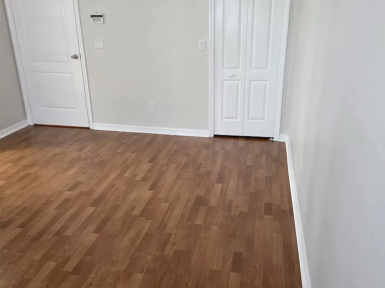 3443 Victoria Pines Dr — Photo 10