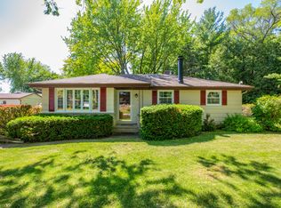 7359 Darrow Rd, Neenah, WI 54956