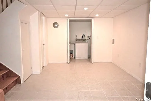 70 Hickory Rd #B — Photo 15