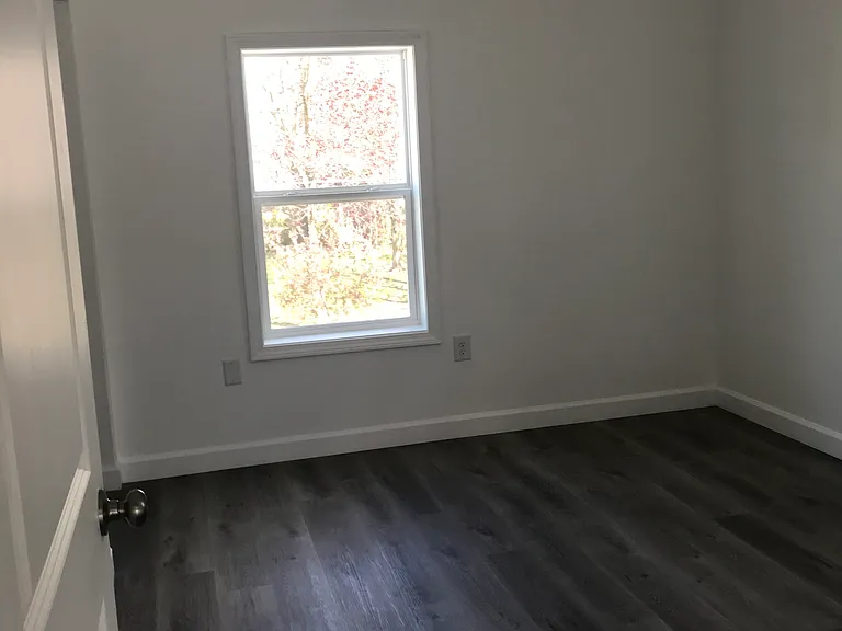 53 S Franklin St #1 — Photo 16