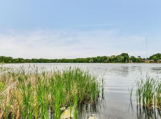 266 Janice Ave, Saint Paul, MN 55126