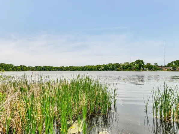 266 Janice Ave, Saint Paul, MN 55126