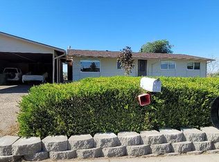 1415 Horning Way, Ontario, OR 97914