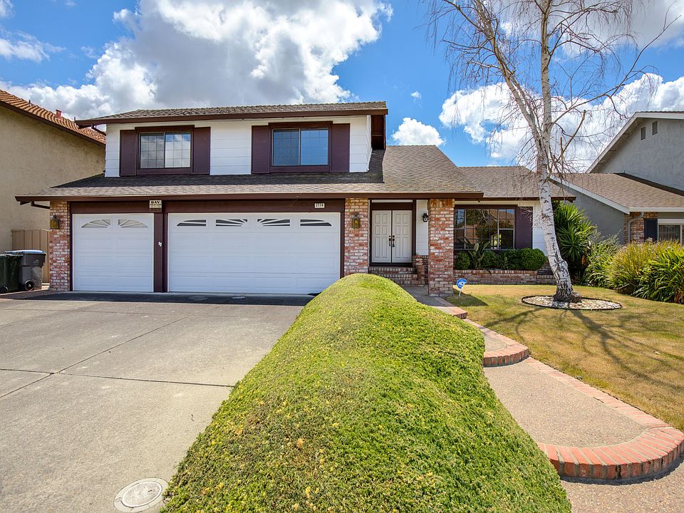 1st image of 2774 Boncheff Dr