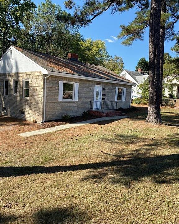 1st image of 5900 Lakeside Ave