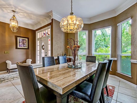 1758 Long Slough Walk Fleming-026-055-Di