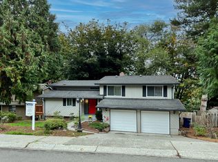 29220 13th Pl S, Federal Way, WA 98003