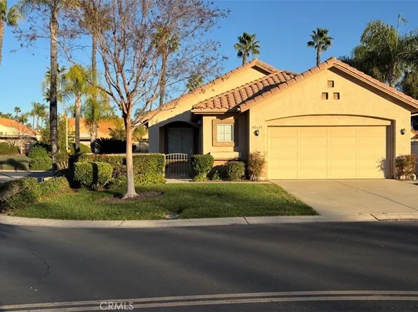 40614 Calle Galacia, Murrieta, CA 92562