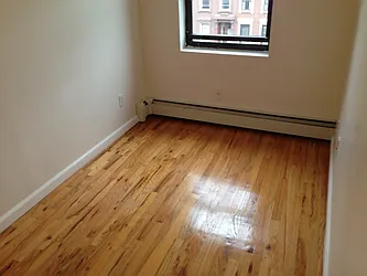 Rented by Atlas Homebuyers of NY Inc.