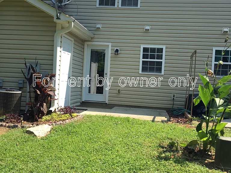 538 Country Ln #538 — Photo 10