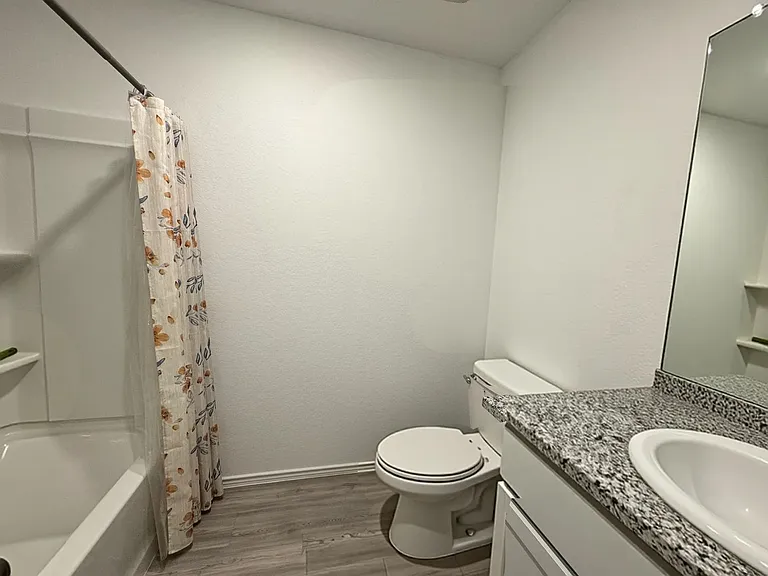 13934 Reservoir Dr — Photo 11