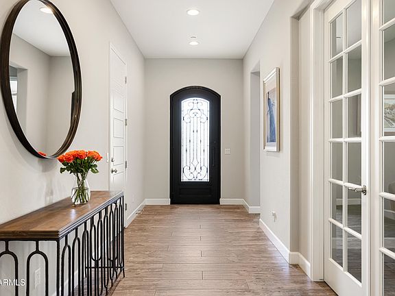4th image of 10748 N 121st Way