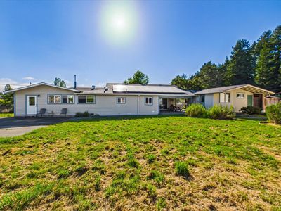 1051 Evans Rd, McKinleyville, CA, 95519