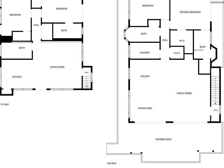3549 Malina Pl — Photo 77