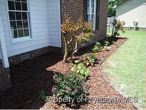 1st image of 6929 Woodmark Dr