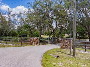 5258 Blackjack Cir, Punta Gorda, FL 33982