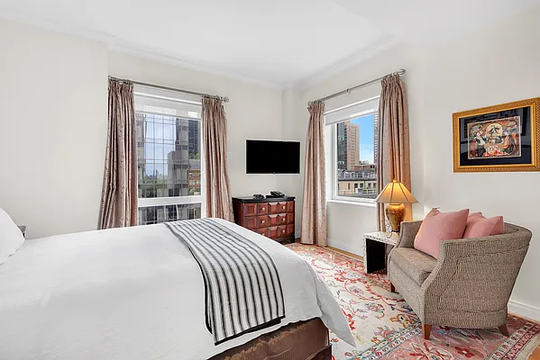 Sold by Douglas Elliman | media 5