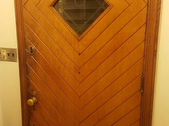 photo1013234935075547592