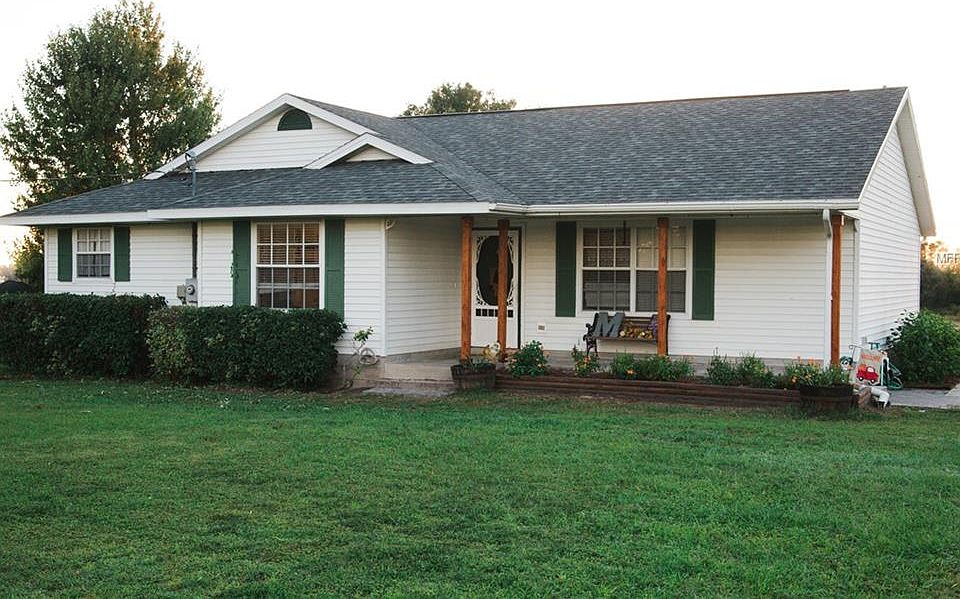 1st image of 14623 Sherrod Croft Ln