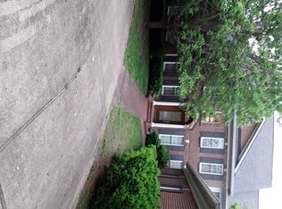 1618 Polo Club Ct, Louisville, KY 40245