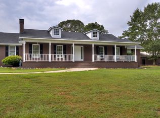 1328 Abrams Rd SE, Silver creek, GA 30173
