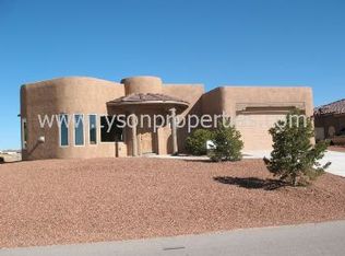 7113 Hapsburg Rd NE, Rio Rancho, NM 87144